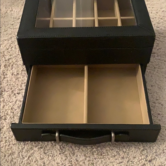 Fossil Watch Box main image 4